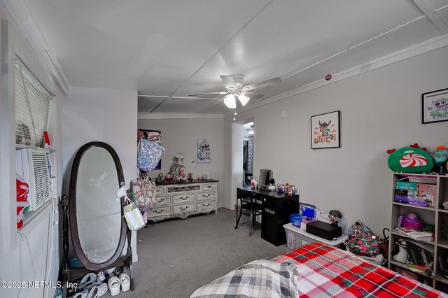 6829 TANGO Lane N, Jacksonville, FL 32210