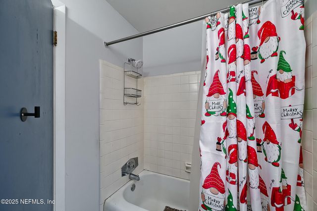 6829 TANGO Lane N, Jacksonville, FL 32210