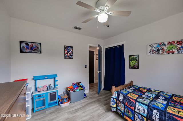 6829 TANGO Lane N, Jacksonville, FL 32210