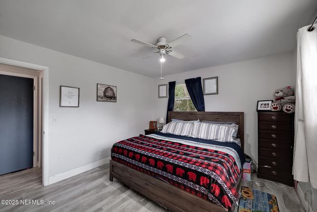 6829 TANGO Lane N, Jacksonville, FL 32210