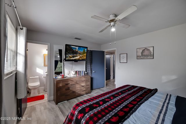 6829 TANGO Lane N, Jacksonville, FL 32210