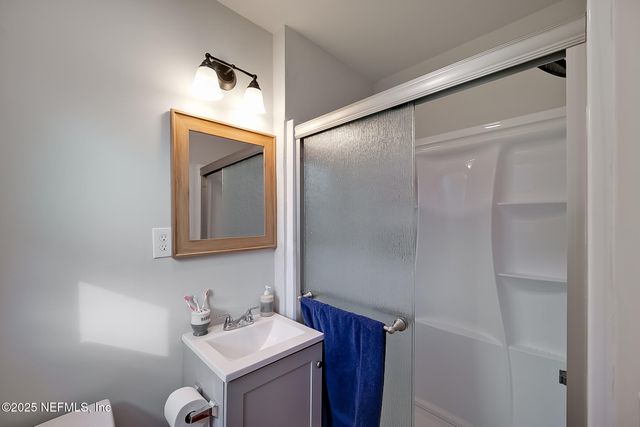 6829 TANGO Lane N, Jacksonville, FL 32210