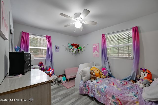 6829 TANGO Lane N, Jacksonville, FL 32210