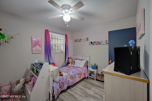 6829 TANGO Lane N, Jacksonville, FL 32210