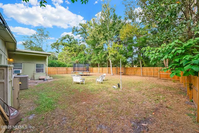 6829 TANGO Lane N, Jacksonville, FL 32210