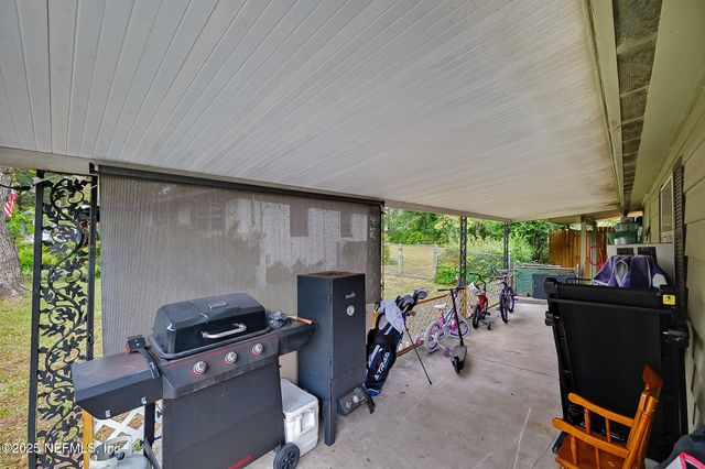 6829 TANGO Lane N, Jacksonville, FL 32210