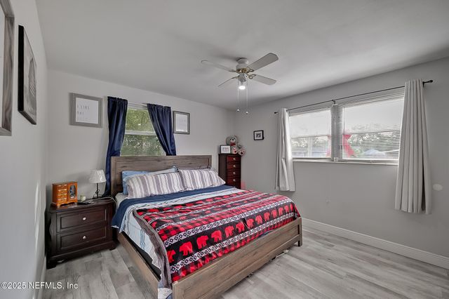 6829 TANGO Lane N, Jacksonville, FL 32210