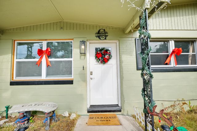 6829 TANGO Lane N, Jacksonville, FL 32210