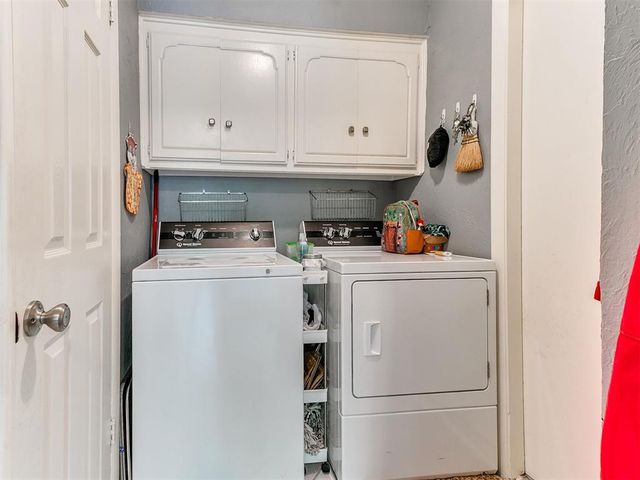 2501 N Weatherford Drive, Norman, OK 73071
