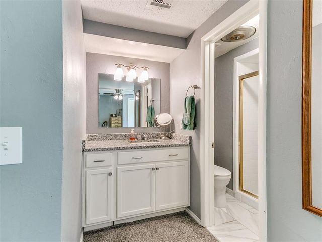 2501 N Weatherford Drive, Norman, OK 73071