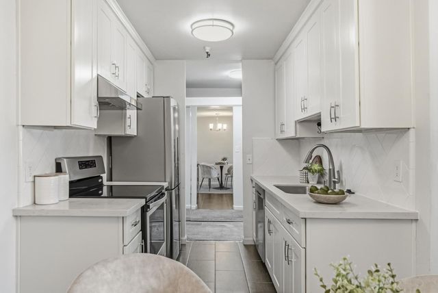 400 Ortega Avenue 216, Mountain View, CA 94040