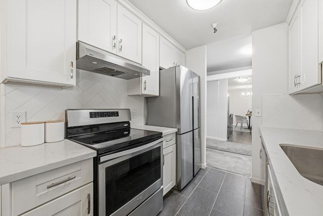 400 Ortega Avenue 216, Mountain View, CA 94040