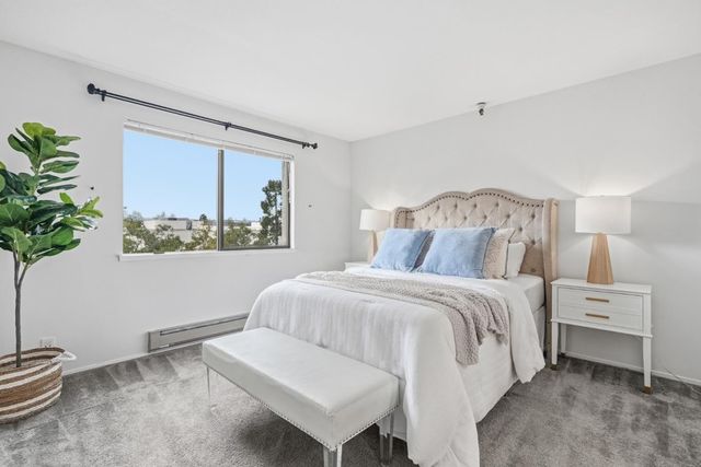 400 Ortega Avenue 216, Mountain View, CA 94040