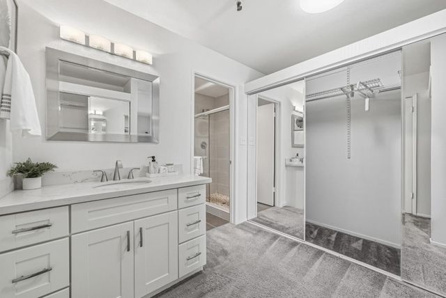 400 Ortega Avenue 216, Mountain View, CA 94040