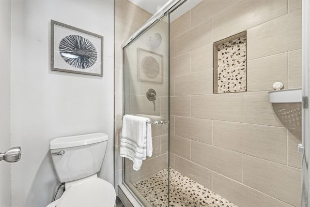 400 Ortega Avenue 216, Mountain View, CA 94040