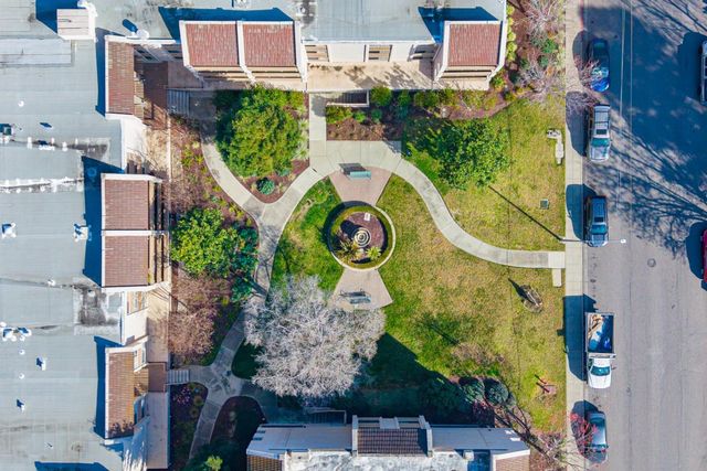 400 Ortega Avenue 216, Mountain View, CA 94040