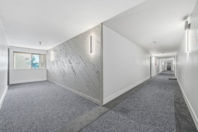 400 Ortega Avenue 216, Mountain View, CA 94040