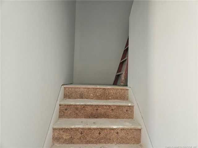 3542 Camden Road Ext, Fayetteville, NC 28306