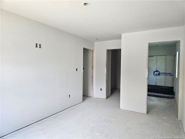 3542 Camden Road Ext, Fayetteville, NC 28306