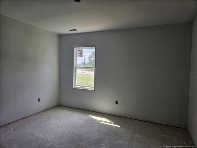 3542 Camden Road Ext, Fayetteville, NC 28306