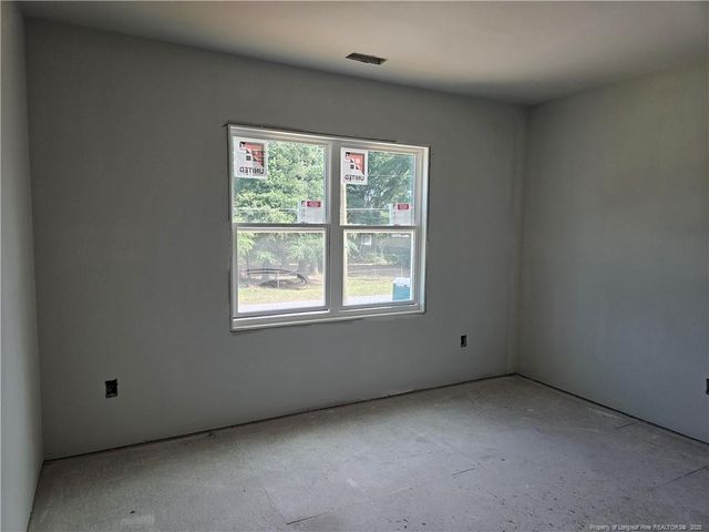 3542 Camden Road Ext, Fayetteville, NC 28306