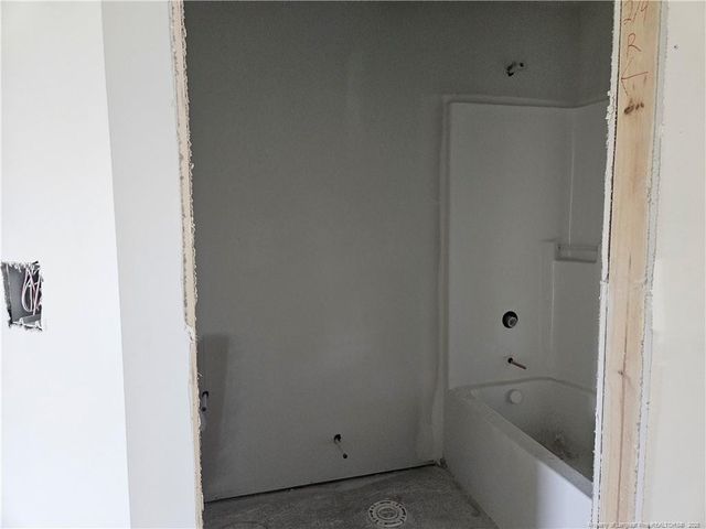 3542 Camden Road Ext, Fayetteville, NC 28306