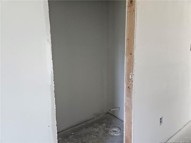 3542 Camden Road Ext, Fayetteville, NC 28306