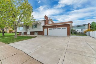 634 N ADAMSWOOD RD, Layton, UT 84040