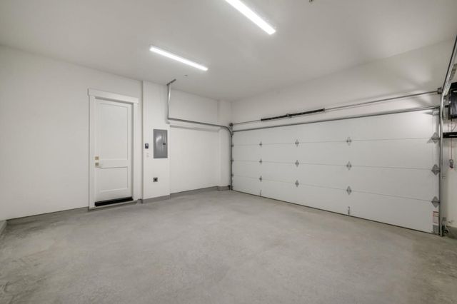 4909 Vivi Place, San Jose, CA 95124