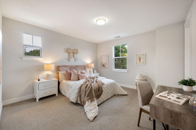 4909 Vivi Place, San Jose, CA 95124