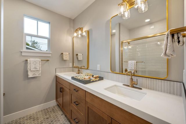 4909 Vivi Place, San Jose, CA 95124