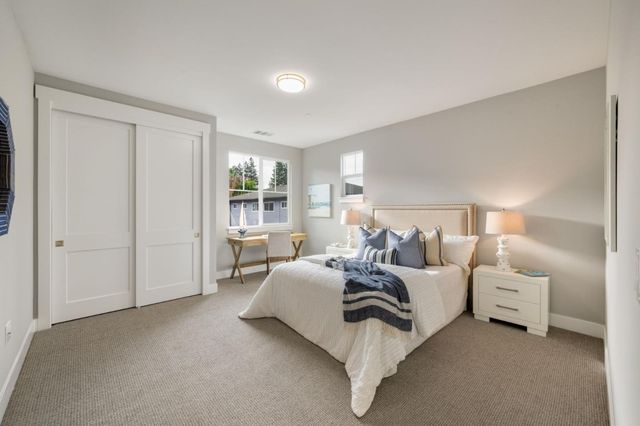 4909 Vivi Place, San Jose, CA 95124