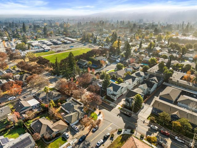 4909 Vivi Place, San Jose, CA 95124