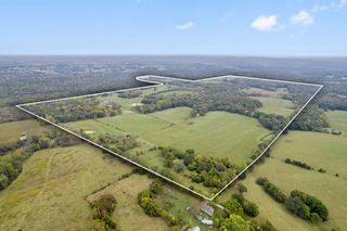 518 Union Ridge Drive, Clever, MO 65631