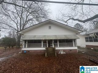 166 3RD STREET, Parrish, AL 35580