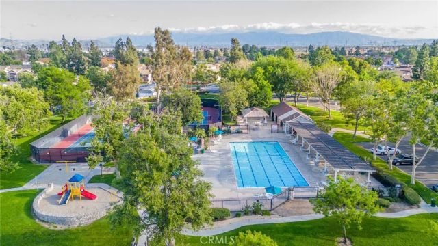 3722 Strawberry Creek, Ontario, CA 91761