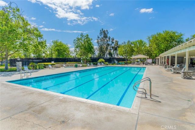 3722 Strawberry Creek, Ontario, CA 91761