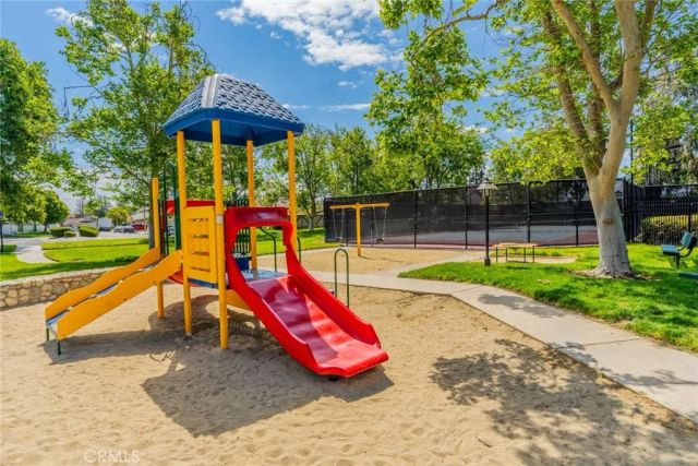 3722 Strawberry Creek, Ontario, CA 91761