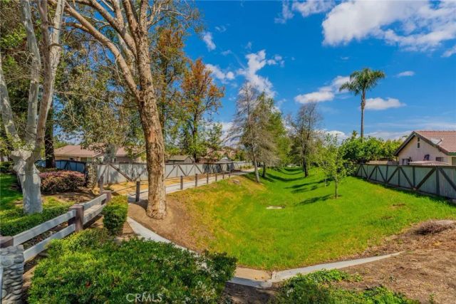 3722 Strawberry Creek, Ontario, CA 91761