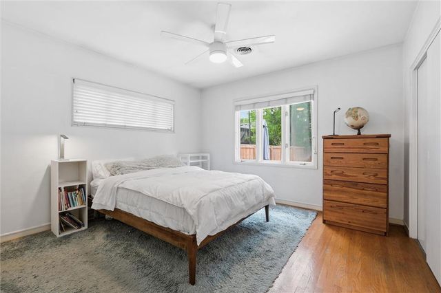 1506 University Drive, Lawrence, KS 66044