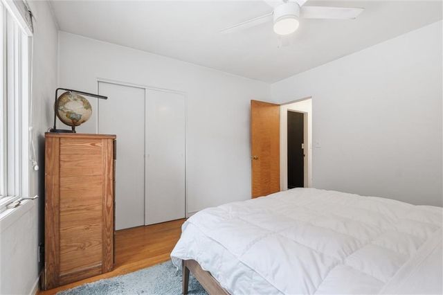 1506 University Drive, Lawrence, KS 66044