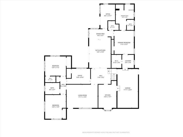 1506 University Drive, Lawrence, KS 66044