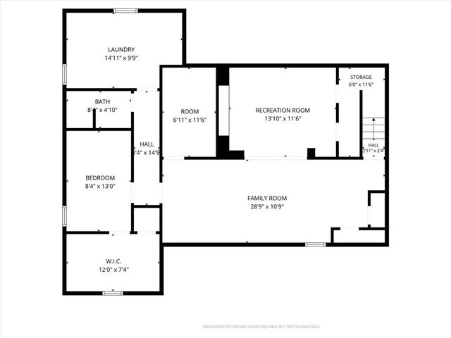 1506 University Drive, Lawrence, KS 66044