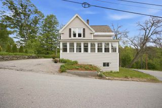 20 Prospect Street, Hillsborough, NH 03244