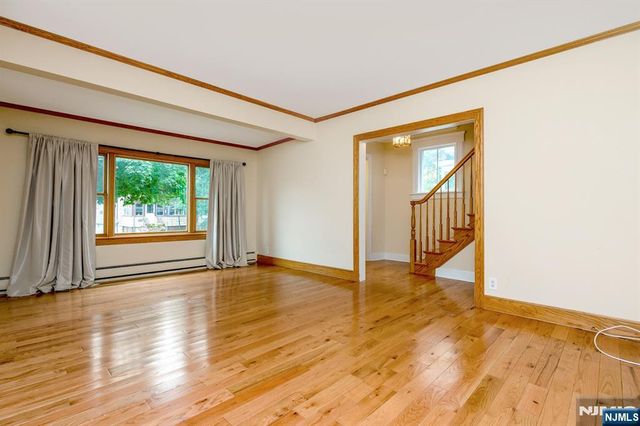 32 Washburn Place 1, Caldwell, NJ 07006