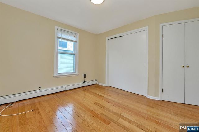 32 Washburn Place 1, Caldwell, NJ 07006