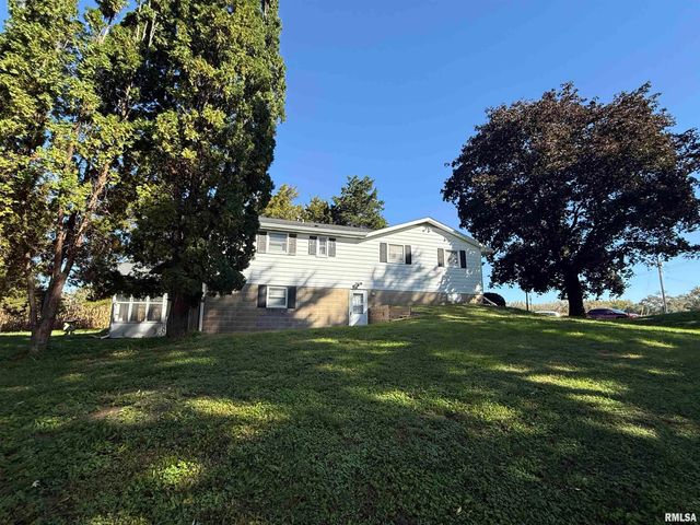 1007 SPRING BAY Road, East Peoria, IL 61611