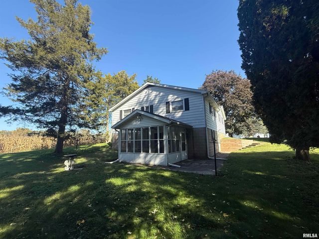 1007 SPRING BAY Road, East Peoria, IL 61611