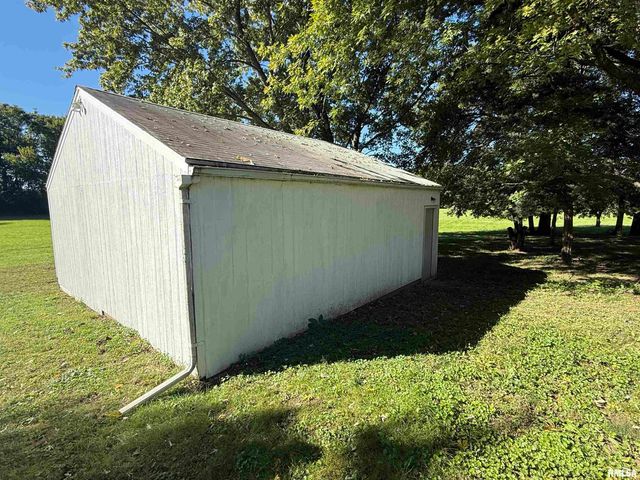 1007 SPRING BAY Road, East Peoria, IL 61611