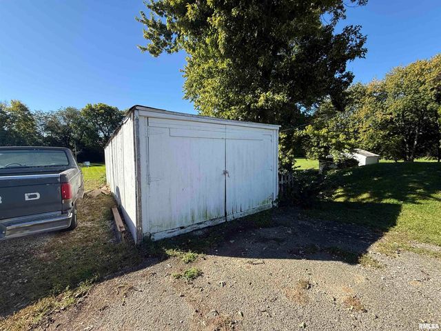 1007 SPRING BAY Road, East Peoria, IL 61611